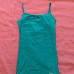 Aeropostale camisole tank top